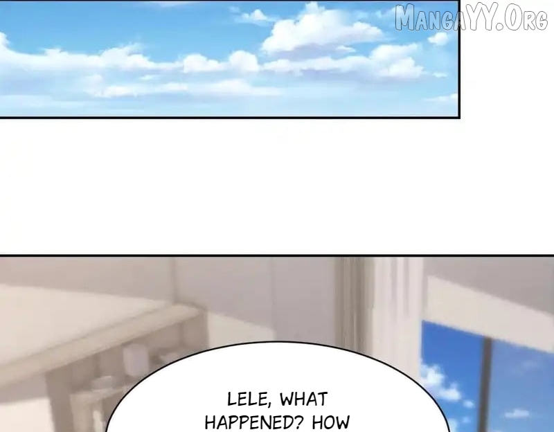 Hidden Dragon in the City (2025) Chapter 27 - page 109